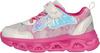 ZigZag Tiki Halbschuhe Kinder - 4001 Pink glo