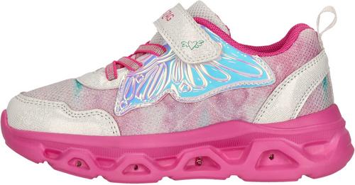 ZigZag Tiki Halbschuhe Kinder