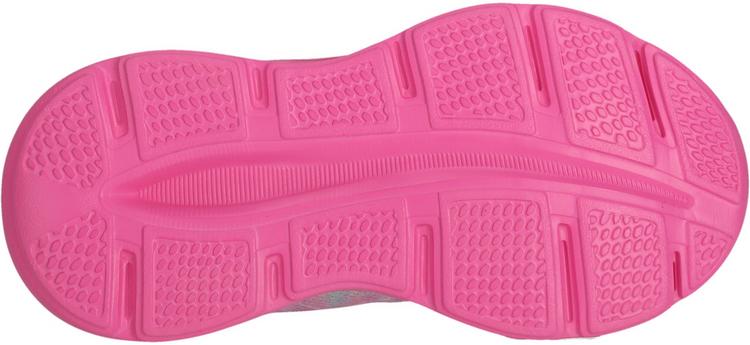 ZigZag ZigZag Tiki Halbschuhe Kinder - 4001 Pink glo - 4 | SportScheck