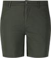 NOU Quentin Shorts Herren - 3274 Dark Emerald