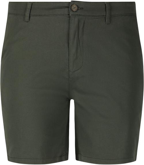 NOU Quentin Shorts Herren