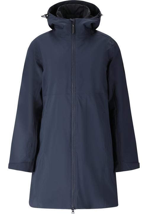 Whistler Clive Softshelljacke Damen