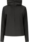 Athlecia Amisa V2 Sweatshirt Damen - 1001 Black