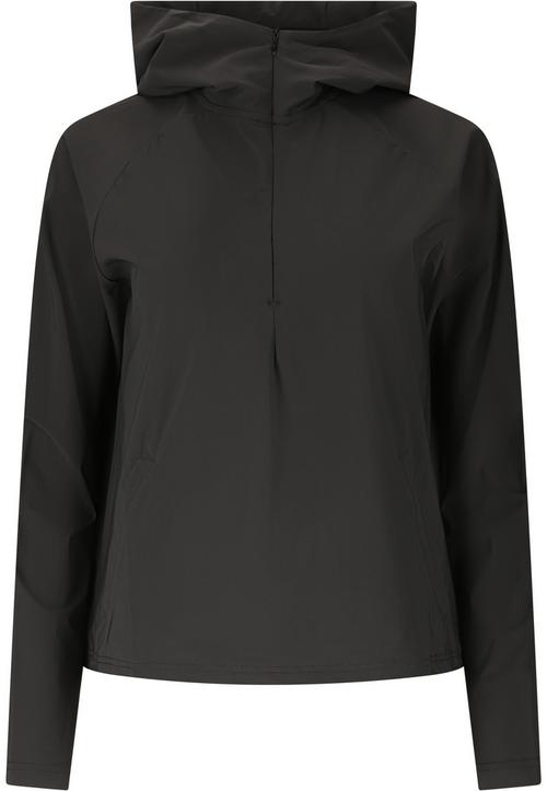Athlecia Amisa V2 Sweatshirt Damen