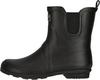 Weather Report Silverwater V2 Gummistiefel Damen - 1001 Black