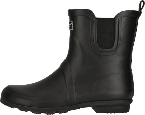 Weather Report Silverwater V2 Gummistiefel Damen