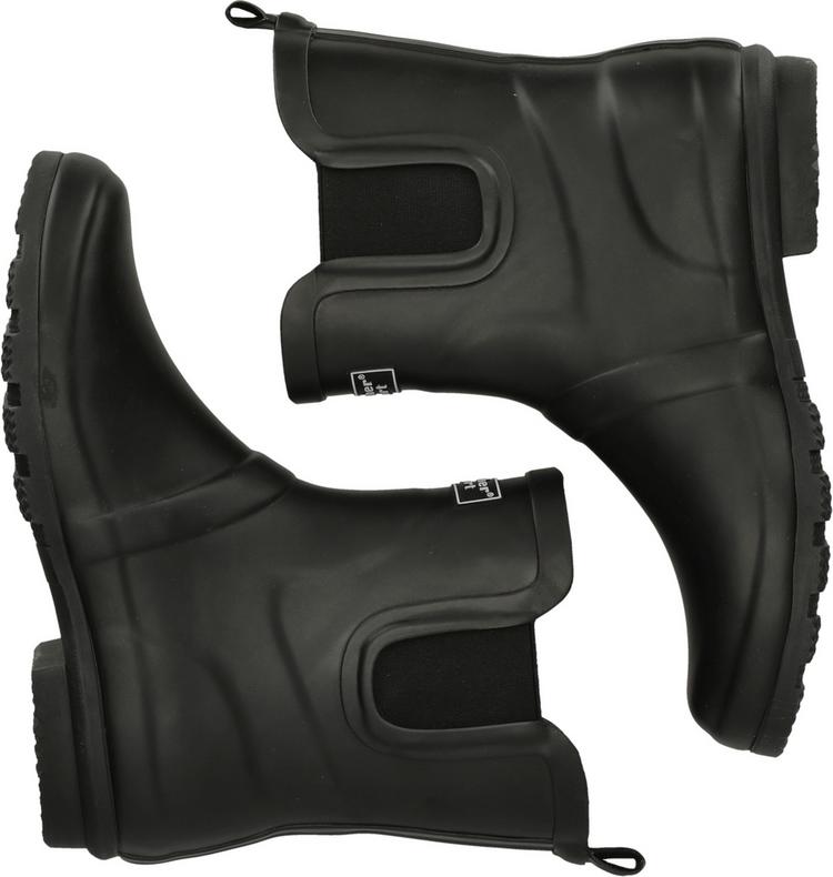Weather Report Weather Report Silverwater V2 Gummistiefel Damen - 1001 Black - 2 | SportScheck