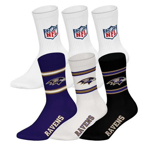 NFL Socken Socken