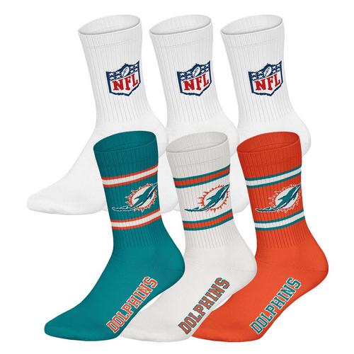 NFL Socken Socken