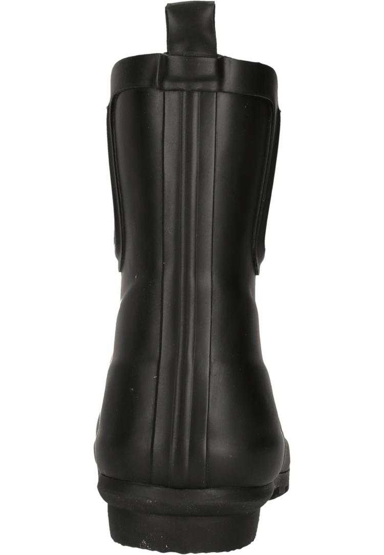 Weather Report Weather Report Silverwater V2 Gummistiefel Damen - 1001 Black - 3 | SportScheck