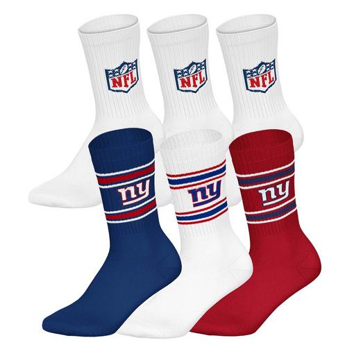 NFL Socken Socken