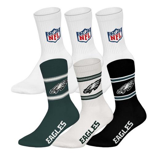 NFL Socken Socken