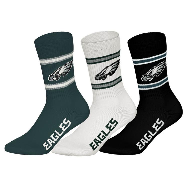 NFL NFL Socken Socken - Philadelphia Eagles/Mix - 0 | SportScheck