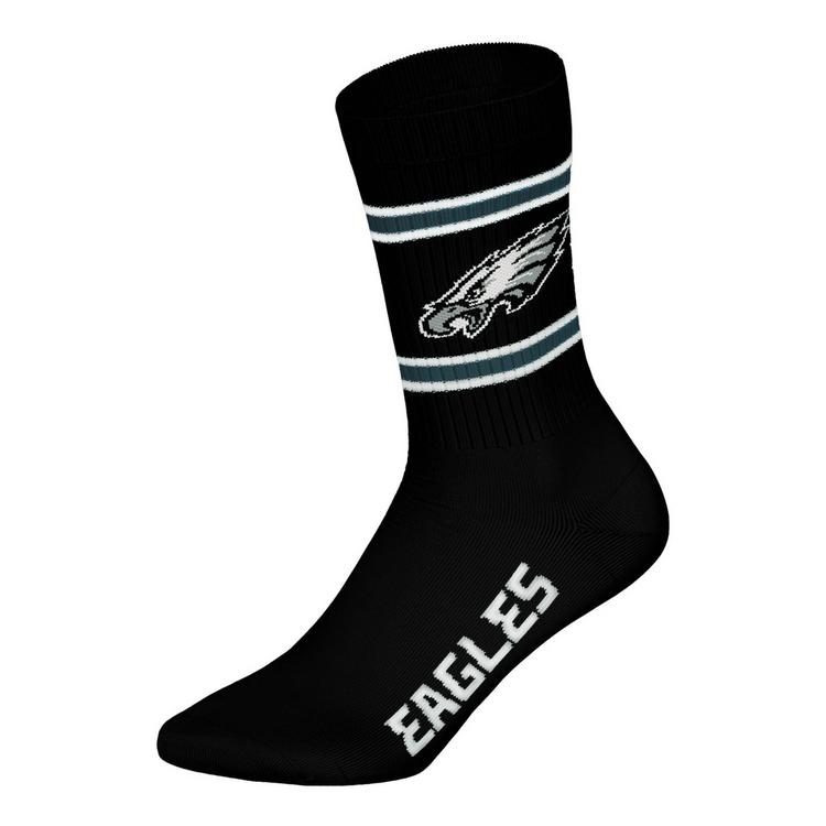 NFL NFL Socken Socken - Philadelphia Eagles/Mix - 2 | SportScheck