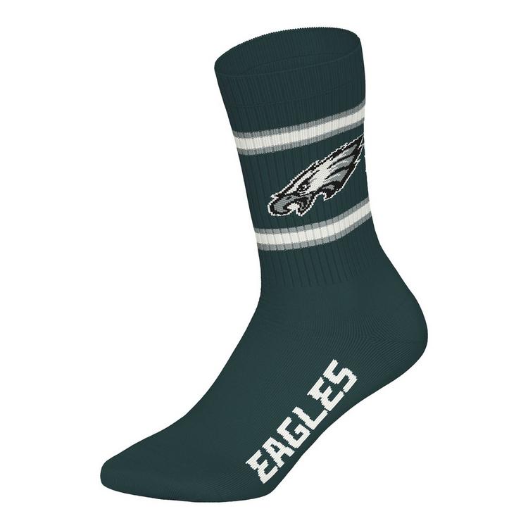 NFL NFL Socken Socken - Philadelphia Eagles/Mix - 3 | SportScheck