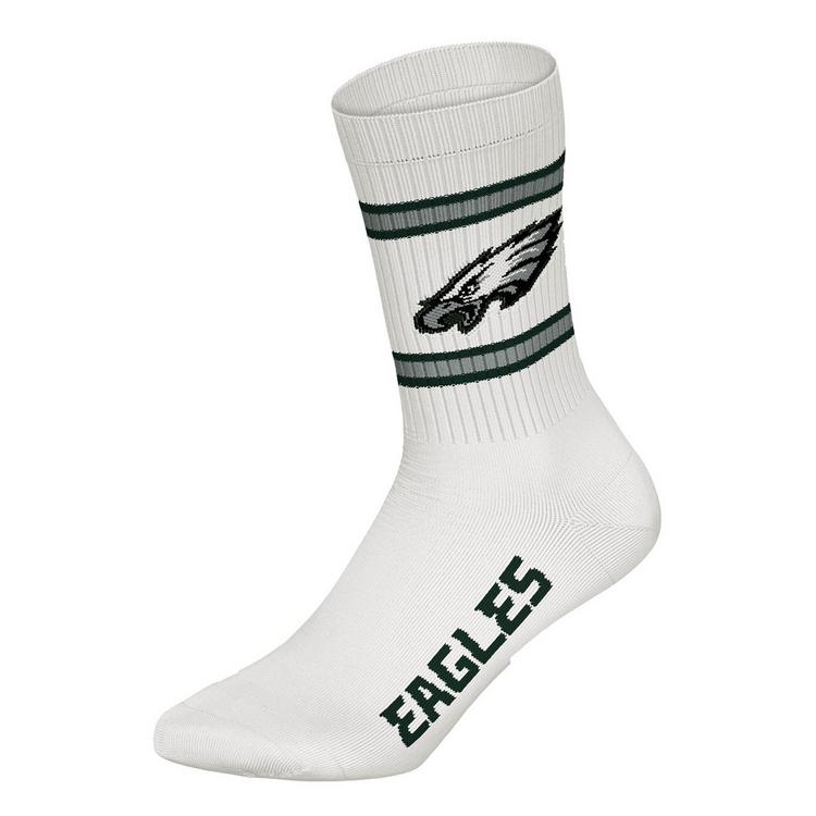 NFL NFL Socken Socken - Philadelphia Eagles/Mix - 4 | SportScheck