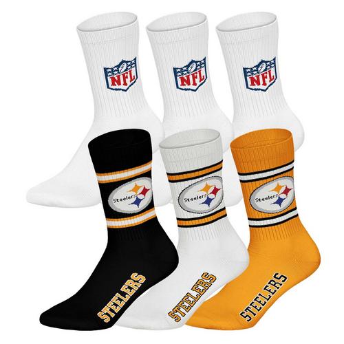 NFL Socken Socken