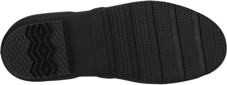 Weather Report Weather Report Silverwater V2 Gummistiefel Damen - 1001 Black - 4 | SportScheck