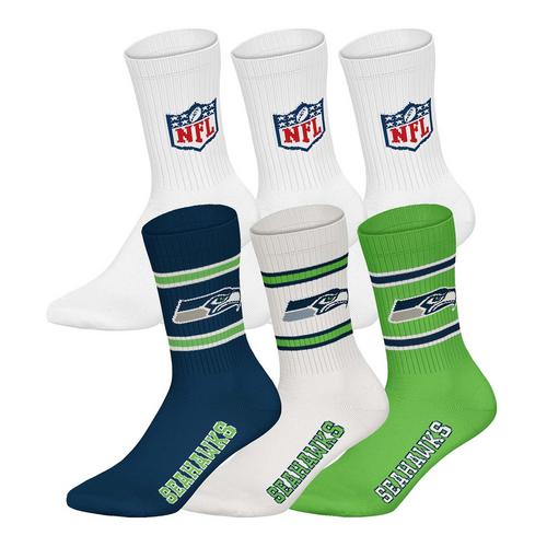 NFL Socken Socken