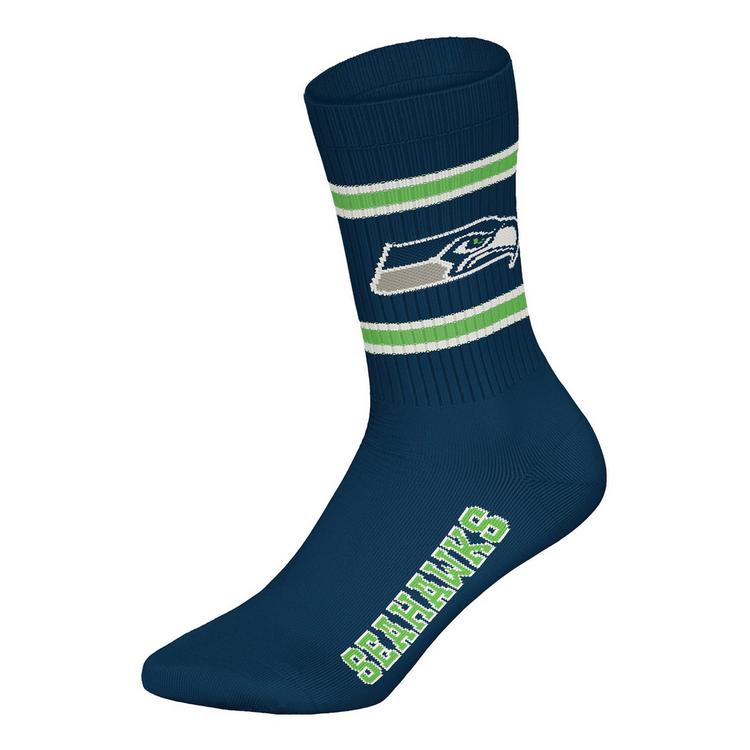 NFL NFL Socken Socken - Seattle Seahawks/Mix - 2 | SportScheck