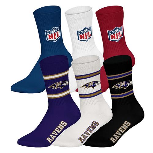 NFL Socken Socken