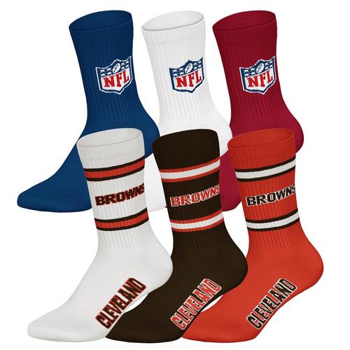 NFL Socken Socken