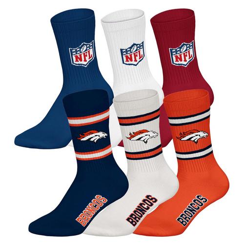NFL Socken Socken