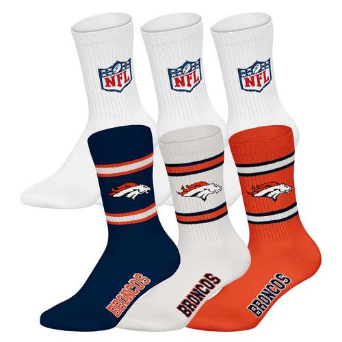 NFL Socken Socken