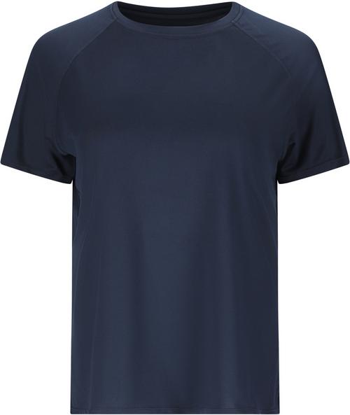 Athlecia Gaina V3 T-Shirt Damen