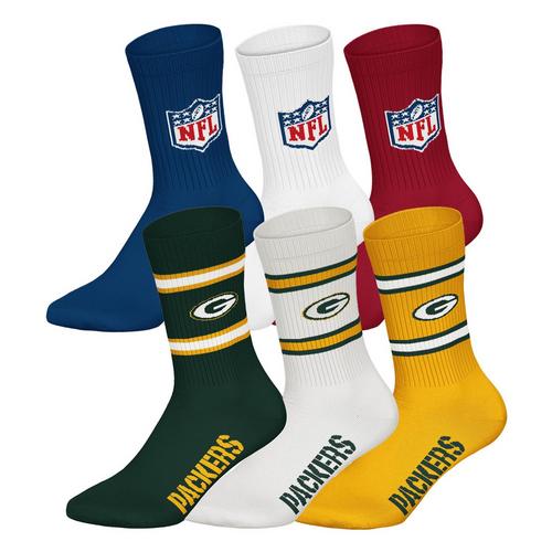 NFL Socken Socken