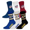 NFL Socken Socken - LA Rams/Mix