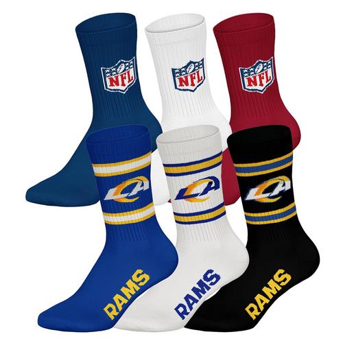 NFL Socken Socken