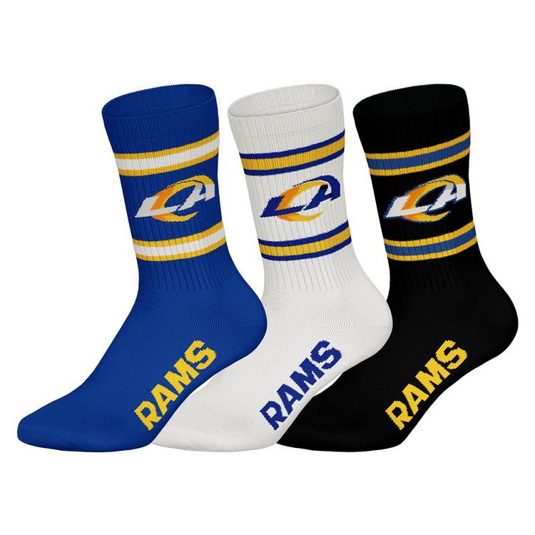 NFL NFL Socken Socken - LA Rams/Mix - 0 | SportScheck