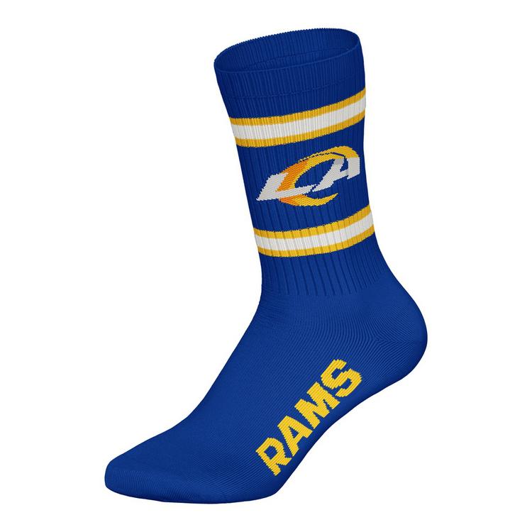 NFL NFL Socken Socken - LA Rams/Mix - 3 | SportScheck