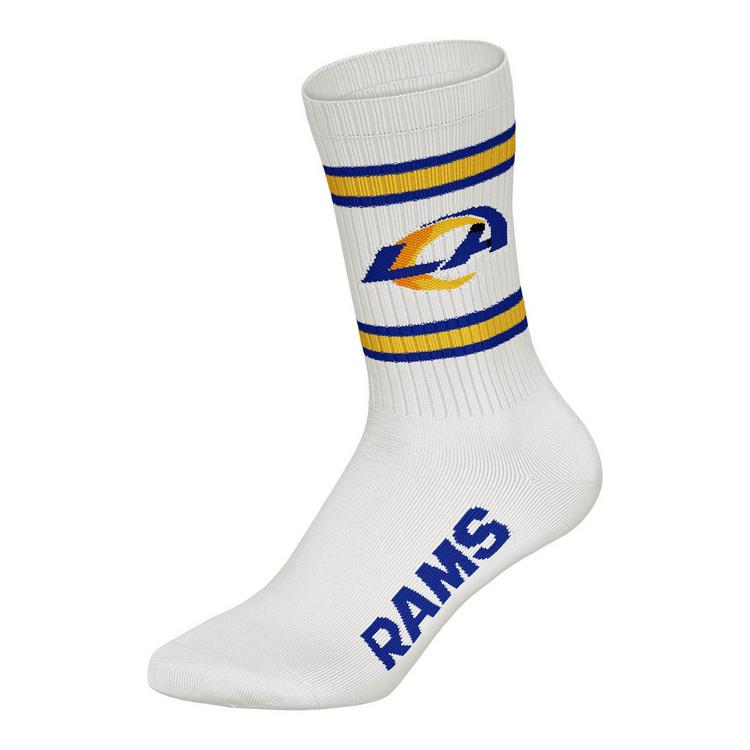 NFL NFL Socken Socken - LA Rams/Mix - 4 | SportScheck