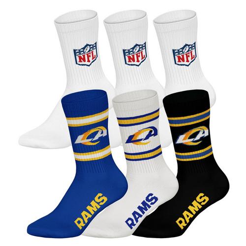 NFL Socken Socken