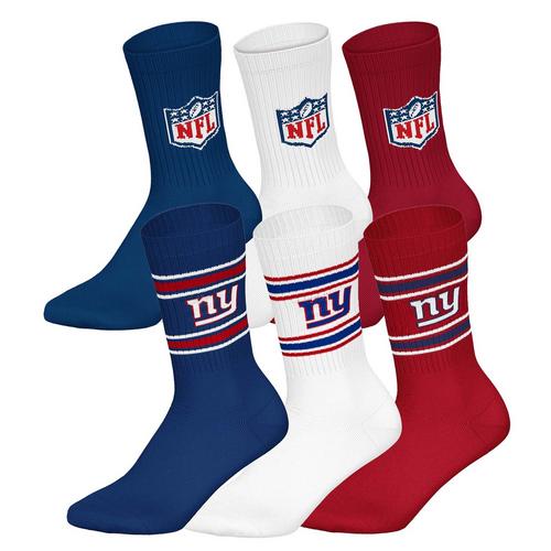 NFL Socken Socken
