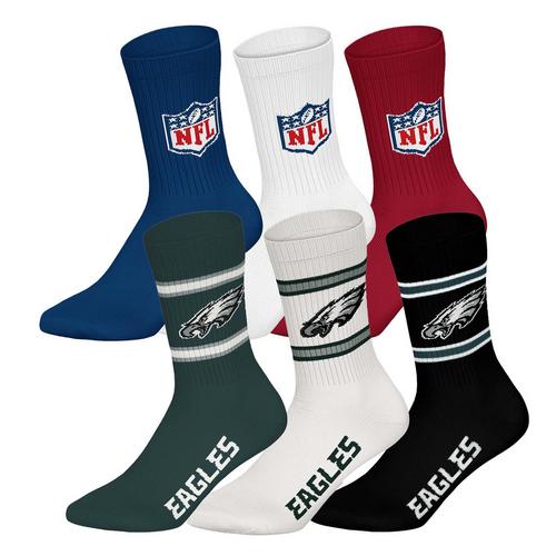 NFL Socken Socken