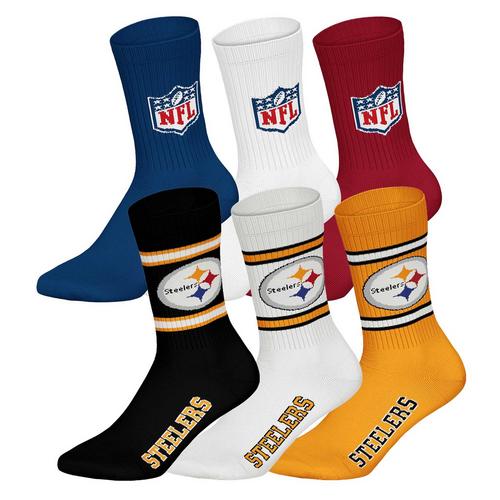 NFL Socken Socken