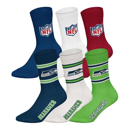 NFL Socken Socken
