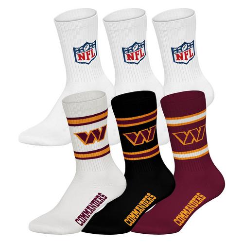 NFL Socken Socken