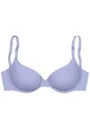 Lascana Schalen-BH BH Damen - gelb