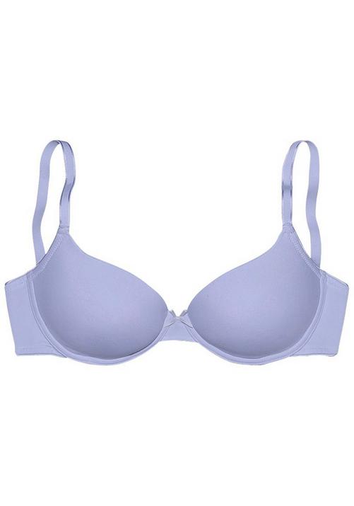 Lascana Schalen-BH BH Damen
