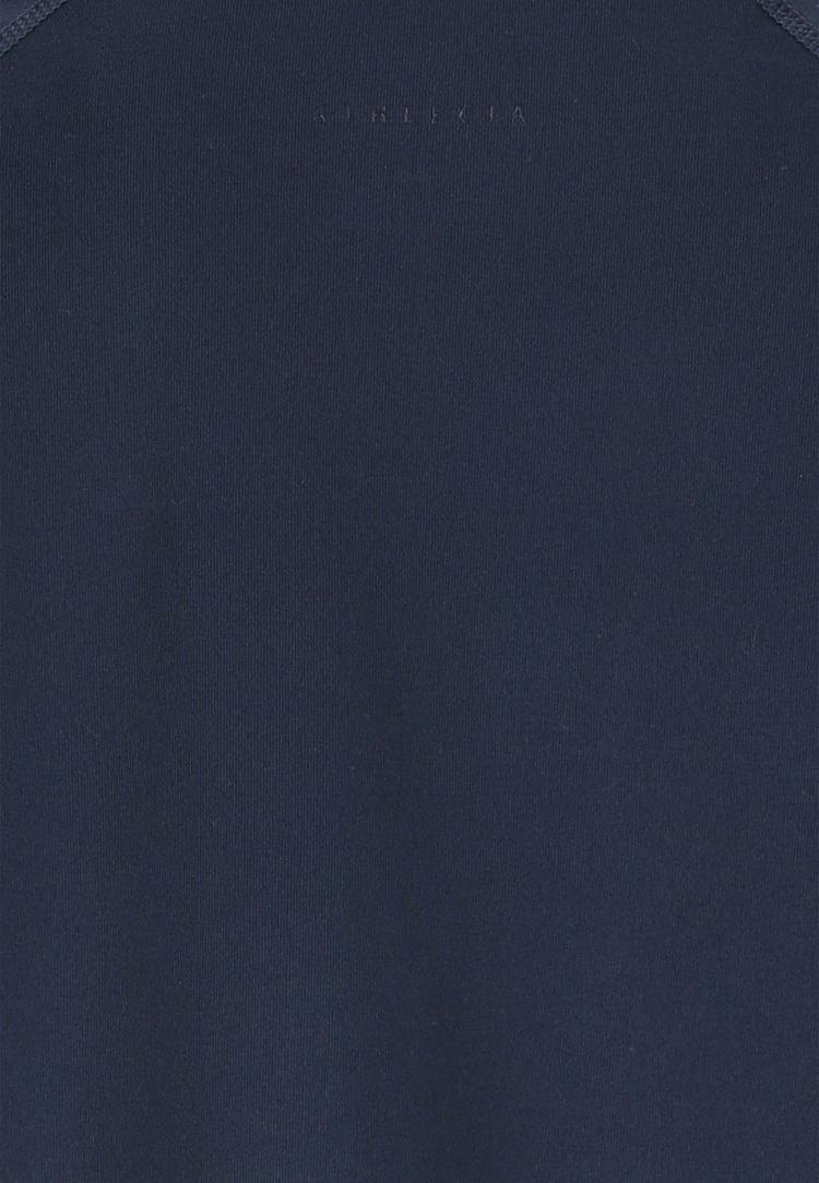 Athlecia Athlecia Gaina V3 T-Shirt Damen - 2101 Dark Sapphire - 1 | SportScheck