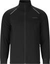 Endurance Morakot Laufjacke Herren - 1001 Black