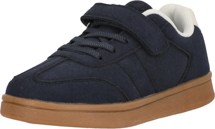 Endurance Endurance Quin Sneaker Kinder - 2197 Pageant Blue - 0 | SportScheck