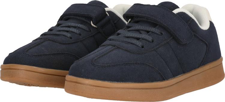 Endurance Endurance Quin Sneaker Kinder - 2197 Pageant Blue - 1 | SportScheck
