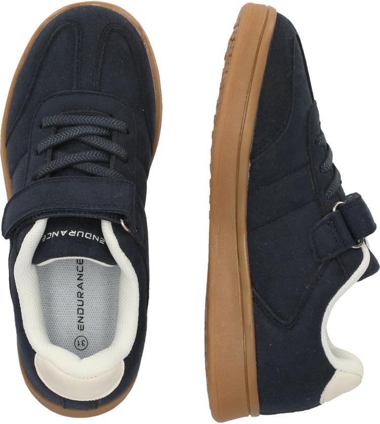 Endurance Endurance Quin Sneaker Kinder - 2197 Pageant Blue - 2 | SportScheck
