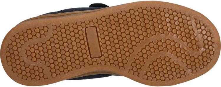 Endurance Endurance Quin Sneaker Kinder - 2197 Pageant Blue - 4 | SportScheck