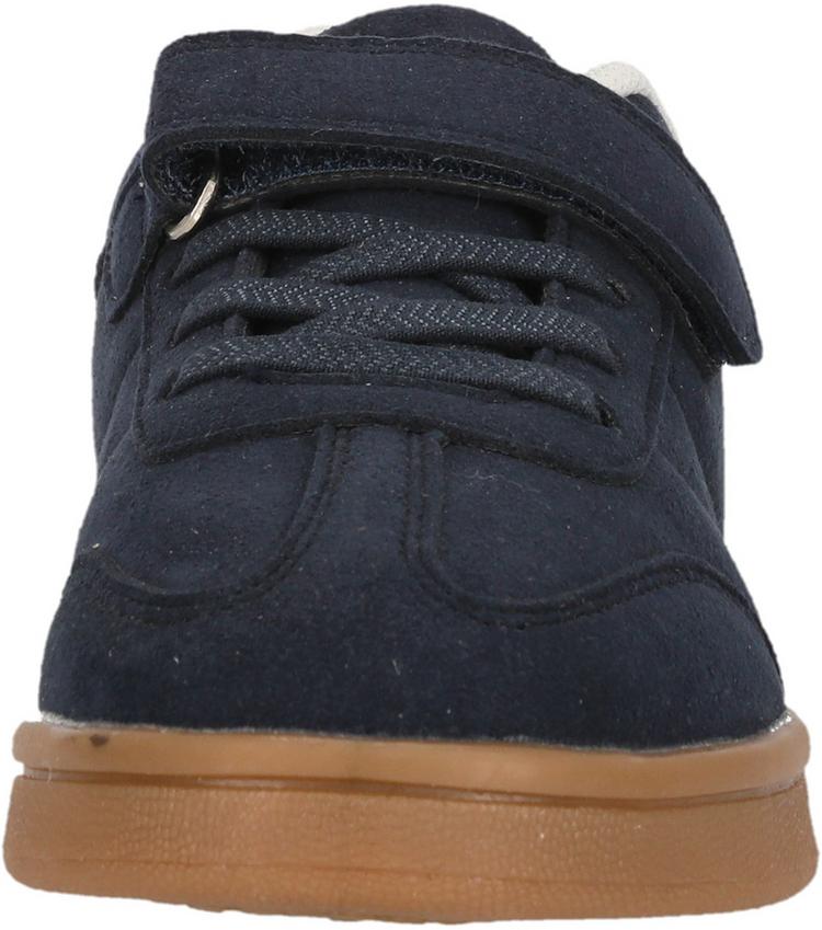 Endurance Endurance Quin Sneaker Kinder - 2197 Pageant Blue - 5 | SportScheck